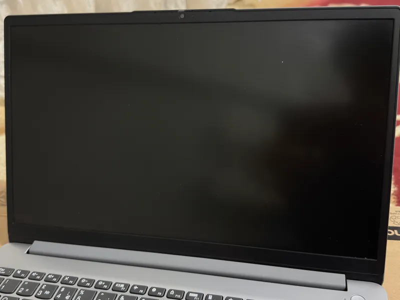 Notebook 2 Notebook 2