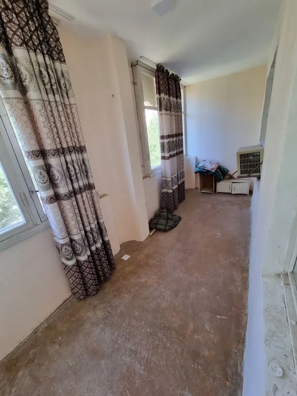 3xona Ijaraga beriladi 8