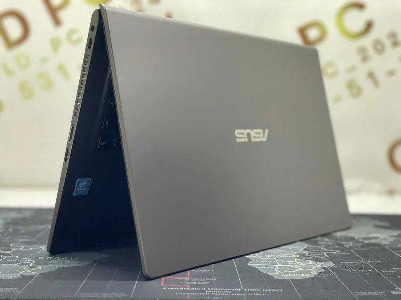 Noutbuk LENOVO IDEAPAD 3 / Arzon noutbuk lar bor yana profilimda 4