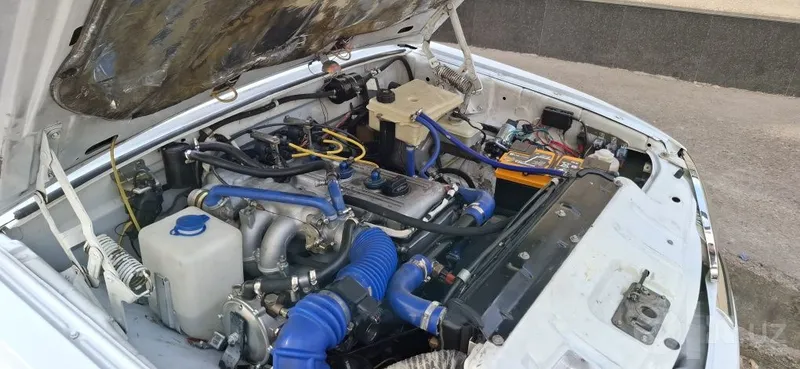 Продаётся газ 31105 9 Продаётся газ 31105 9