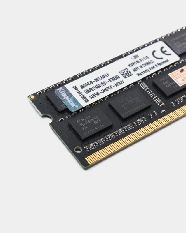 8gb ddr4 operativka nout uchun Samsung kompaniya 3 8gb ddr4 operativka nout uchun Samsung kompaniya 3