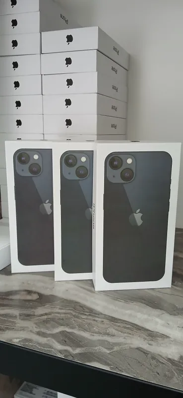 iphone 13, iphone 13 128gb, телефон, iOS 2 iphone 13, iphone 13 128gb, телефон, iOS 2