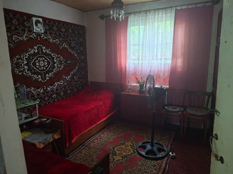 Продаётся дачный участок — фото 7