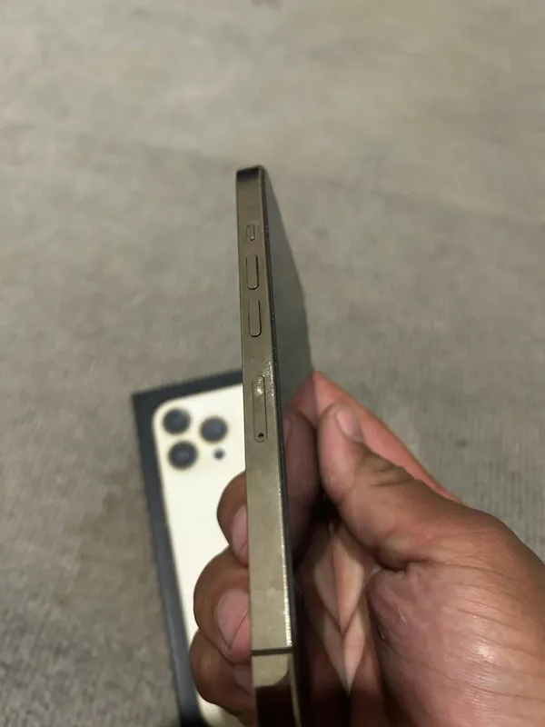 Iphone 13 pro 256 gb 6 Iphone 13 pro 256 gb 6