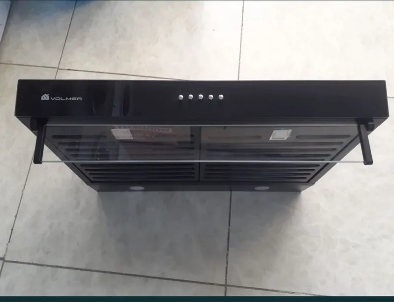 Volmer tabletka dudbo‘ron 2 Volmer tabletka dudbo‘ron 2