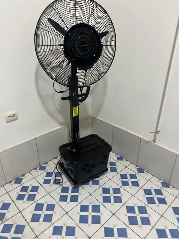 Yangi holati realni oladiganlar yozsin 2
