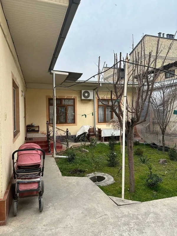 Дом заходи и живи или под офис