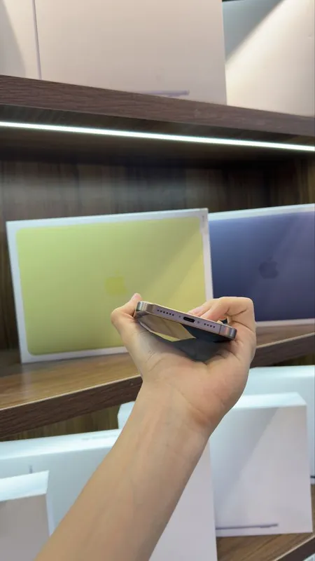 iphone 16 pro max nasiya savdoga 5 iphone 16 pro max nasiya savdoga 5