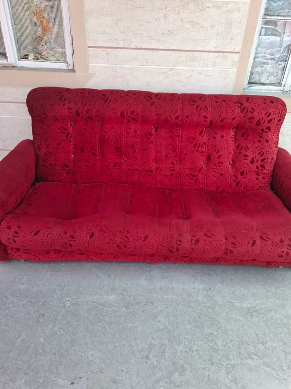 Divan kreslo 2 Divan kreslo 2