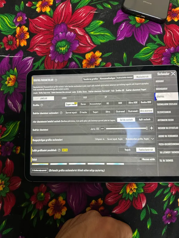 iPad Pro 2020 3 iPad Pro 2020 3