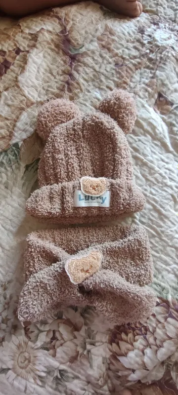 qizlar shapkasi sifati alo 3 qizlar shapkasi sifati alo 3