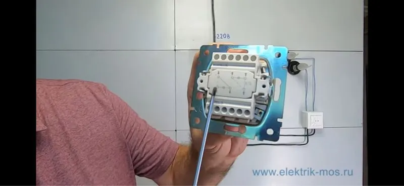 Arzon narxlarda elektrik , по вызову 5 Arzon narxlarda elektrik , по вызову 5