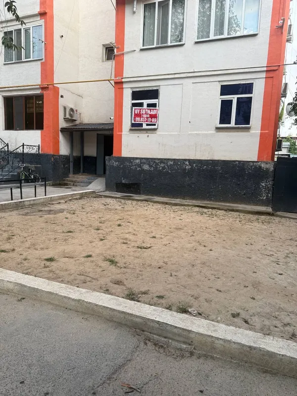 Квартира продаётся 1 Квартира продаётся 1