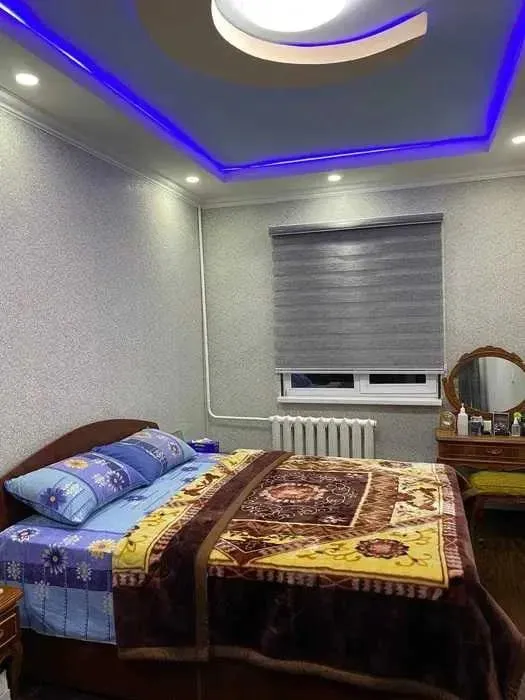 Аренда квартиры, Яккасарайский район
