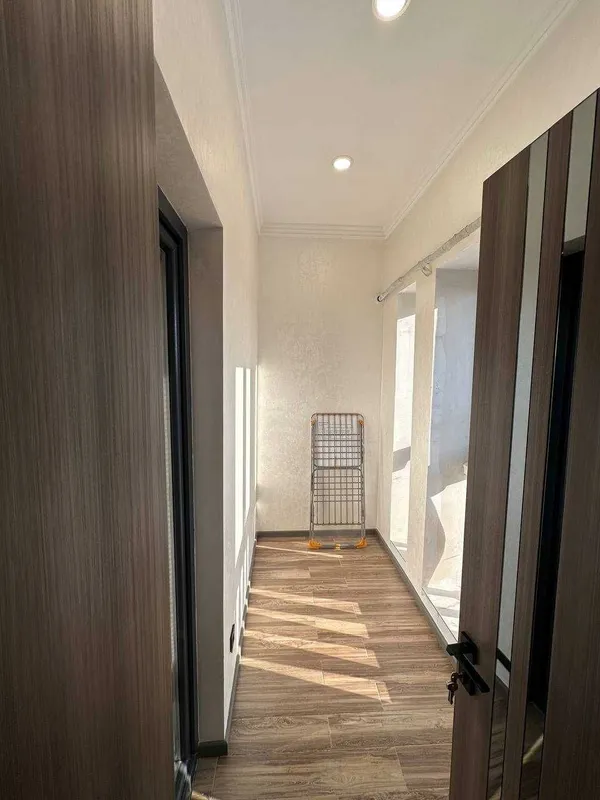 Срочно доступно в аренду!! Квартира из двух комнат в ЖК Parkwood! — фото 5 Срочно доступно в аренду!! Квартира из двух комнат в ЖК Parkwood! — фото 5