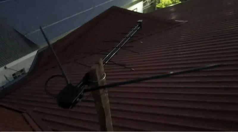 Antena Antenna va TV ustanovka антена Антенна и ТВ устаоовка на стен 4 Antena Antenna va TV ustanovka антена Антенна и ТВ устаоовка на стен 4