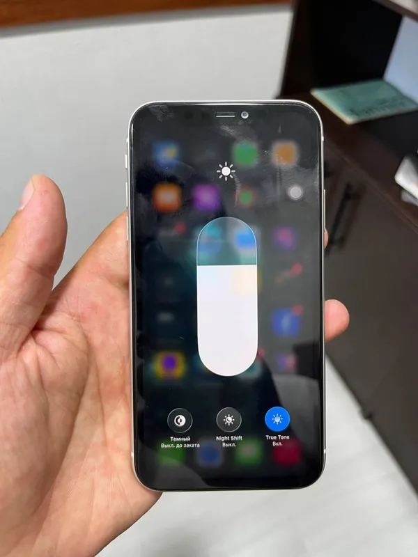 Iphone 11 Ideal holati 6 Iphone 11 Ideal holati 6