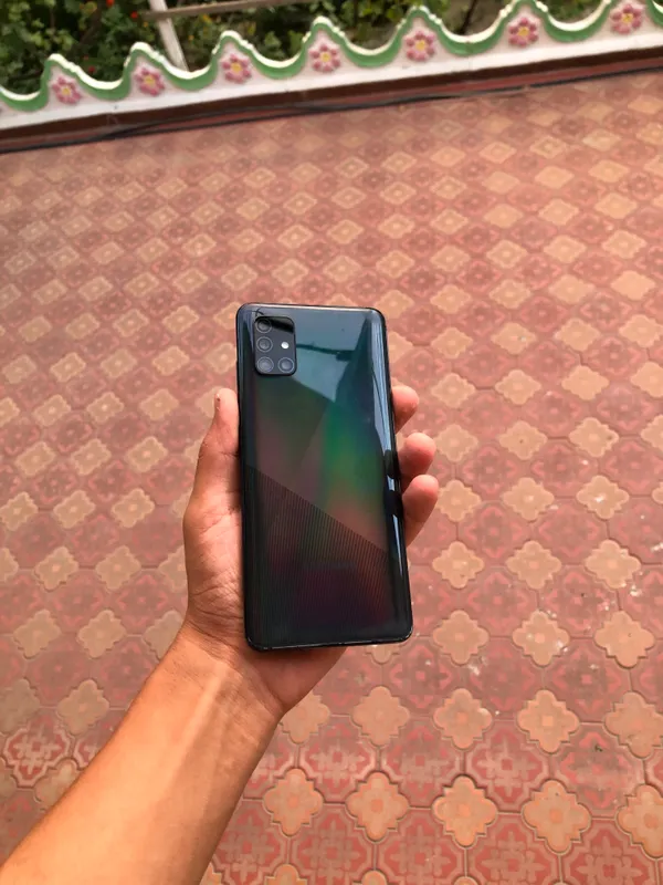 samsung a51 4 samsung a51 4