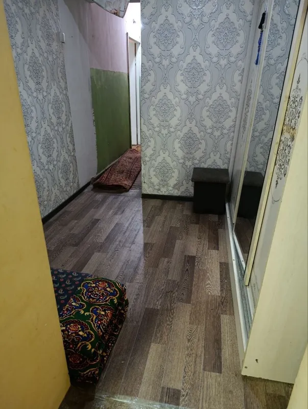 Dom kvartira pradayu 3 Dom kvartira pradayu 3