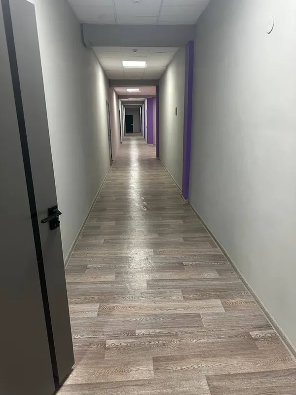 Bog’cha Biznes,Tayyor biznes 2 Bog’cha Biznes,Tayyor biznes 2