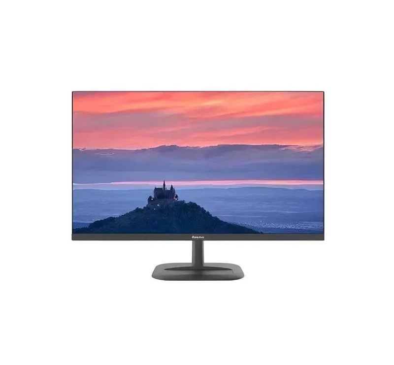 HuntKey 24" E2435F monitori /FHD/IPS/100Hz 1 HuntKey 24" E2435F monitori /FHD/IPS/100Hz 1