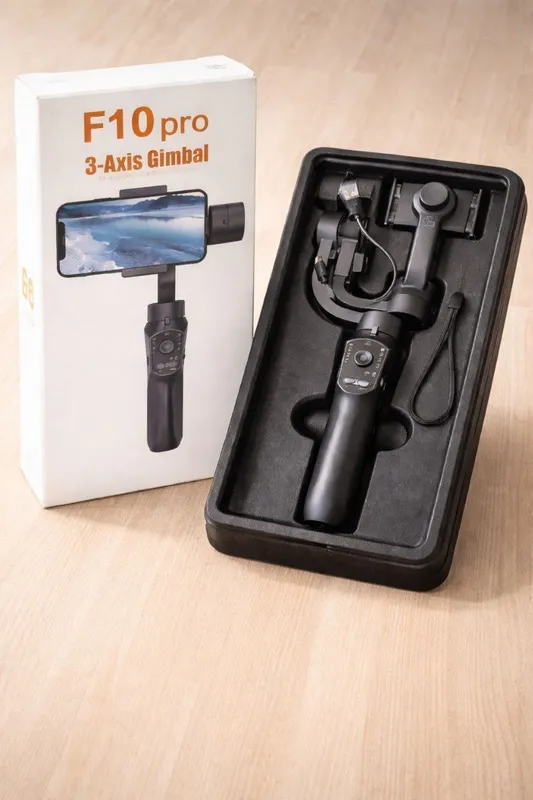 professional stabilizator Manzil: Andijon