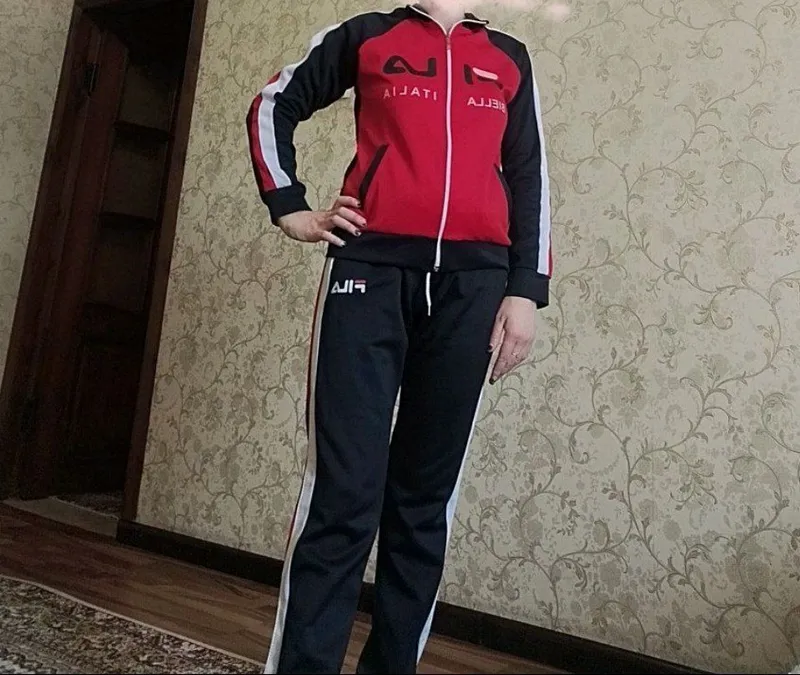 spartifka ayollar uchun juda chiroyli 2 spartifka ayollar uchun juda chiroyli 2