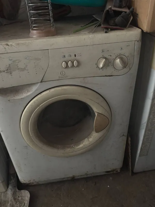 Indesit w 43 t sotiladi