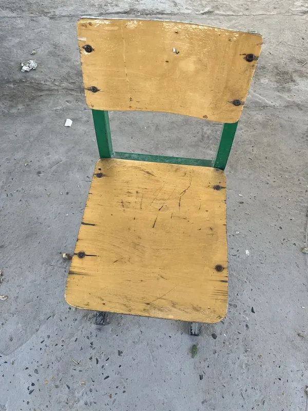 35 000 so’mdan cheklanmagan miqdorda bor! 3