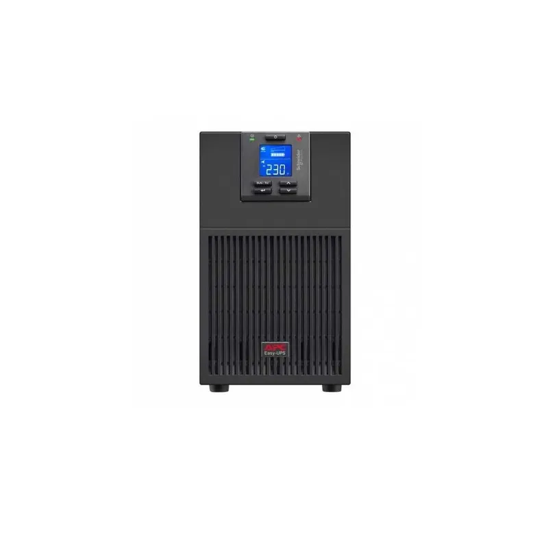 } ИБП APC Easy UPS On-Line SRV 1000VA/900W 230V 1