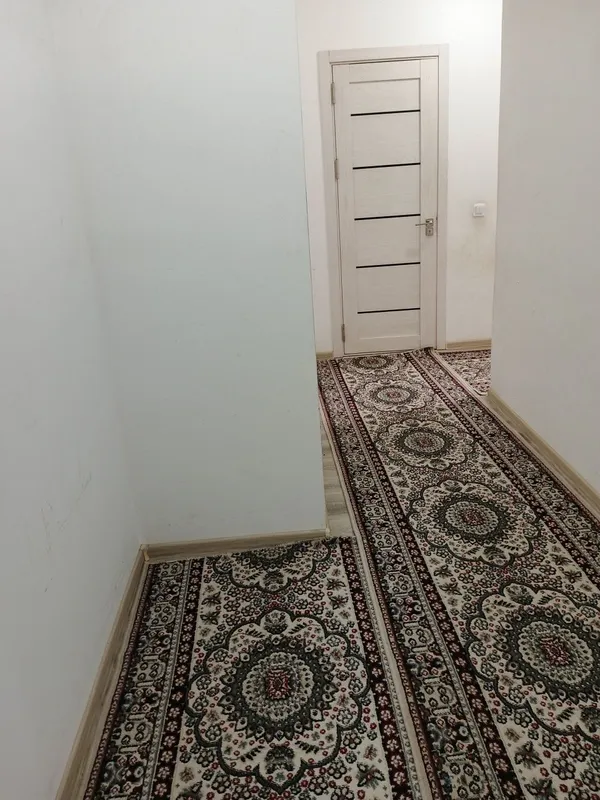 Srochna sotiladi 2honali uy 7