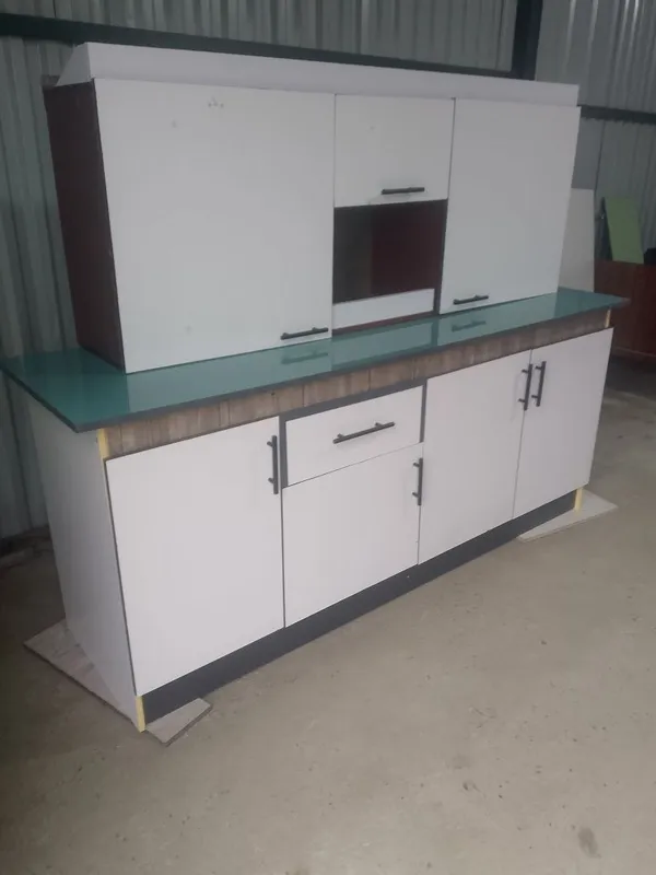 Buyurtma asosida mebel, mebel taʼmiri 6