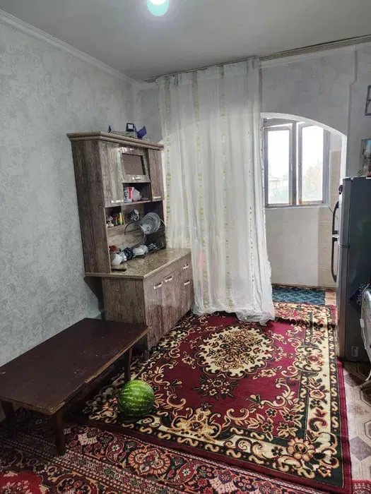 продается квартира 1/2/4 Карасу 6, ул.Гете — фото 6