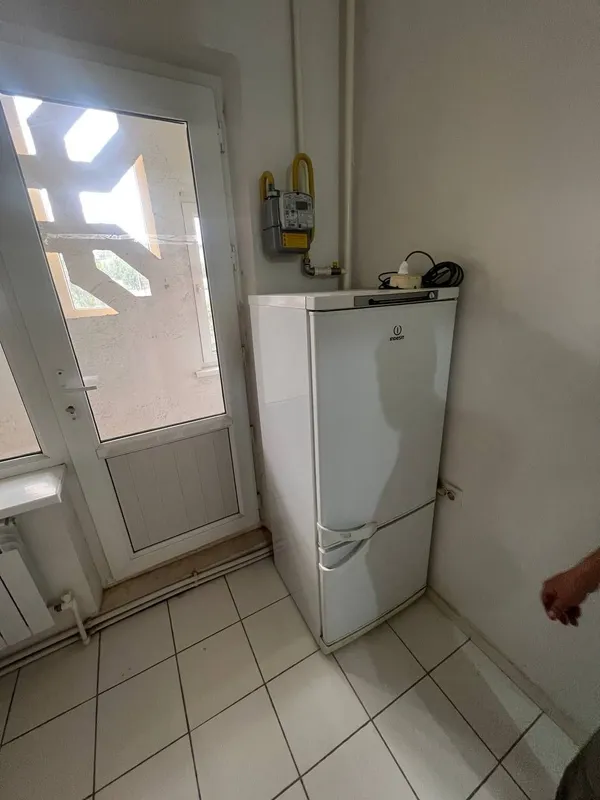 Katta 1 xonali kvartira ijaraga beriladi 1 2