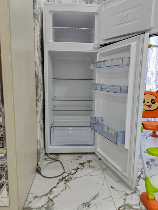 Халадиник Бестон 3 Халадиник Бестон 3