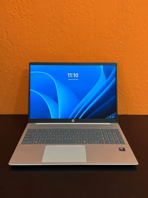 HP Omnibook 5 noutbuki 2