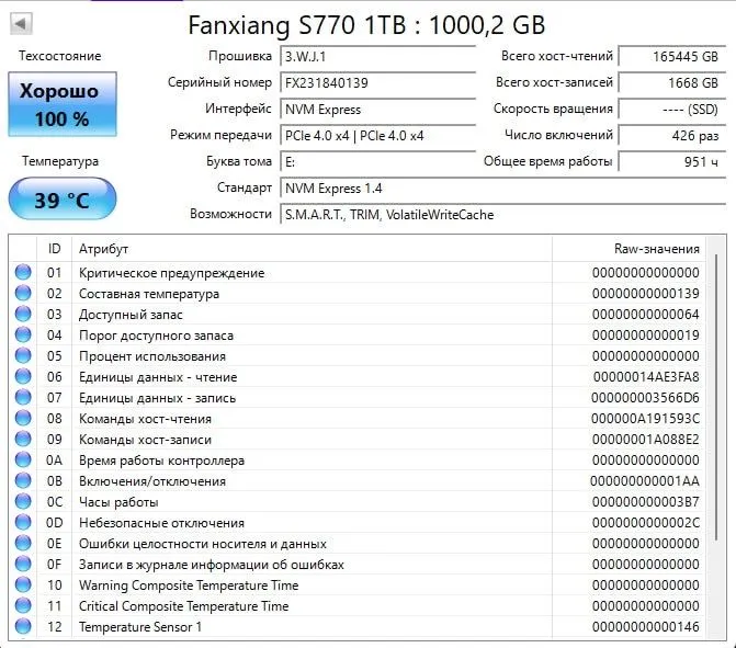 ryzen7 7800x3d 2x16 32gb 6000mhz — фото 7
