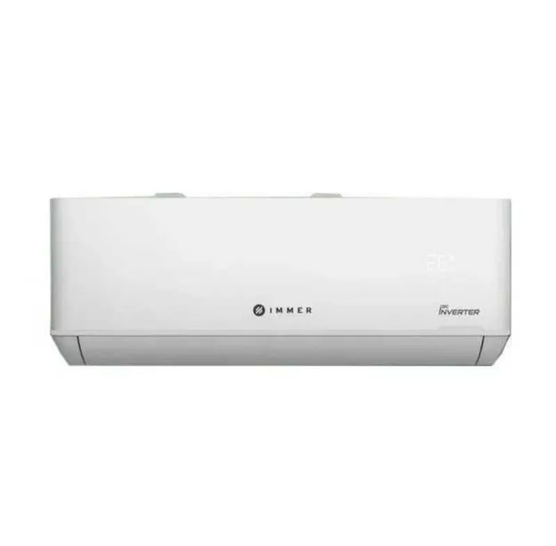 Кондиционер IMMER 12 FULL DC INVERTOR по оптовой цене 2