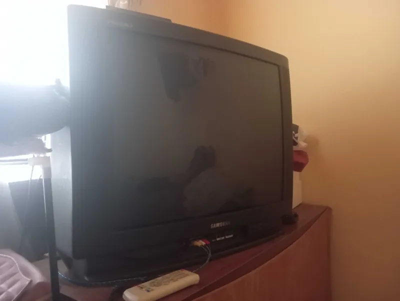 б.у телвизор самсунг прогун2 светной карта укийди 4