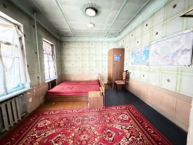 Медгородок Улица Камарницо Участок В Аренду — фото 5
