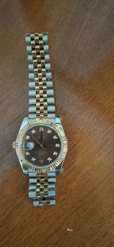 Часы rolexs оригинал Часы rolexs оригинал