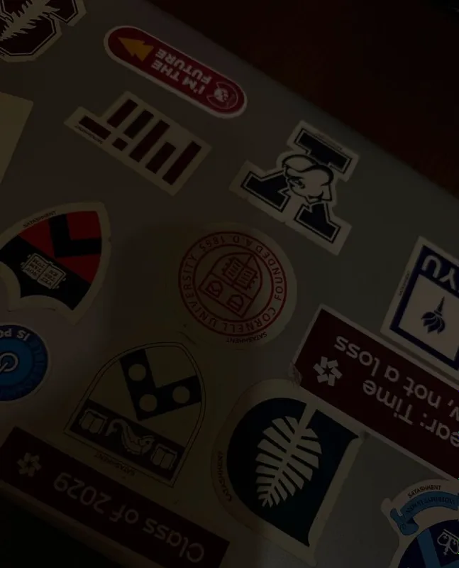 Ноутбук в хорошем HP 2