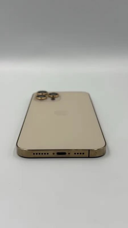 iphone 12 pro max 256gb 5 iphone 12 pro max 256gb 5