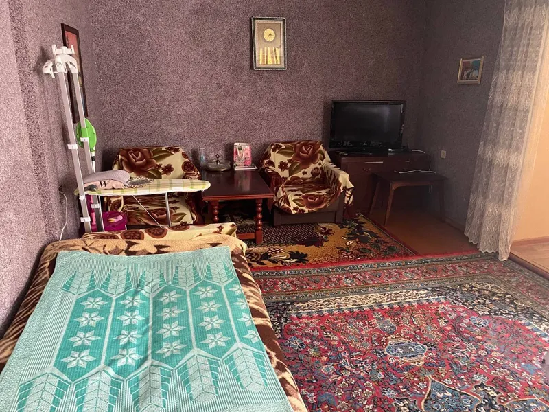 Уй ховли сотилади — фото 3