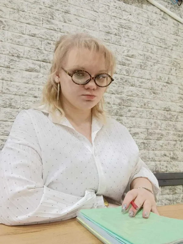 Репетитор русского языка