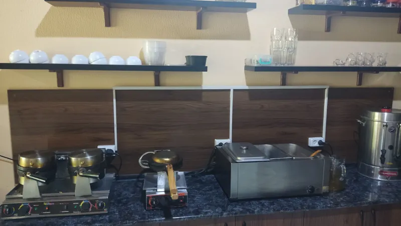 Tayyor biznes sotiladi 3 Tayyor biznes sotiladi 3