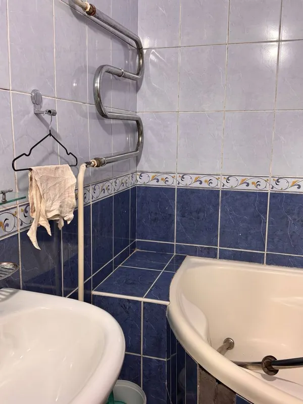 Квартира на аренда — фото 7