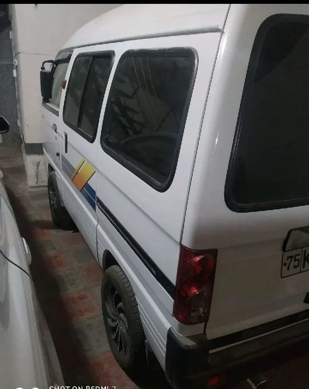 Damas sotiladi arzon 2 Damas sotiladi arzon 2
