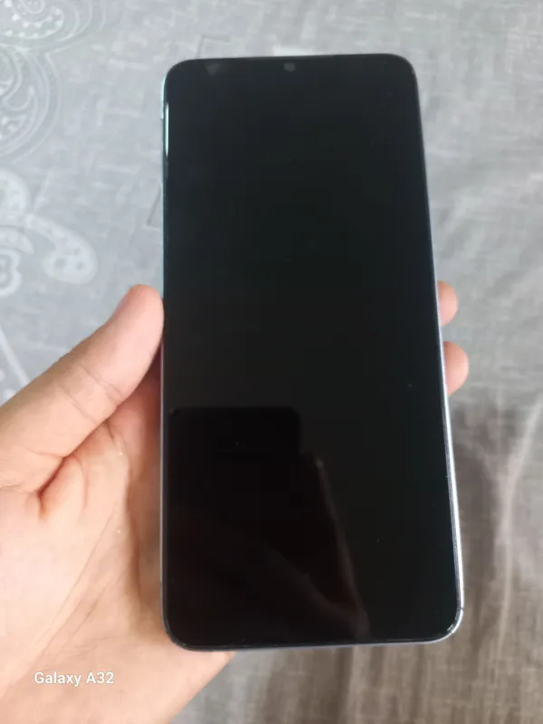 Infinix Hot 30 8/128 1 Infinix Hot 30 8/128 1