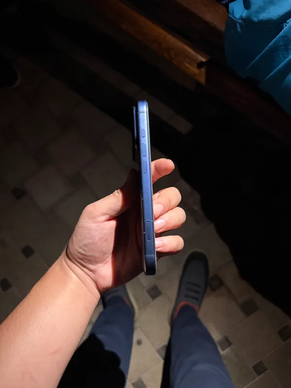 Iphone 17 pro 7